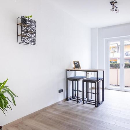 Cloudberry Home Мерано Екстериор снимка