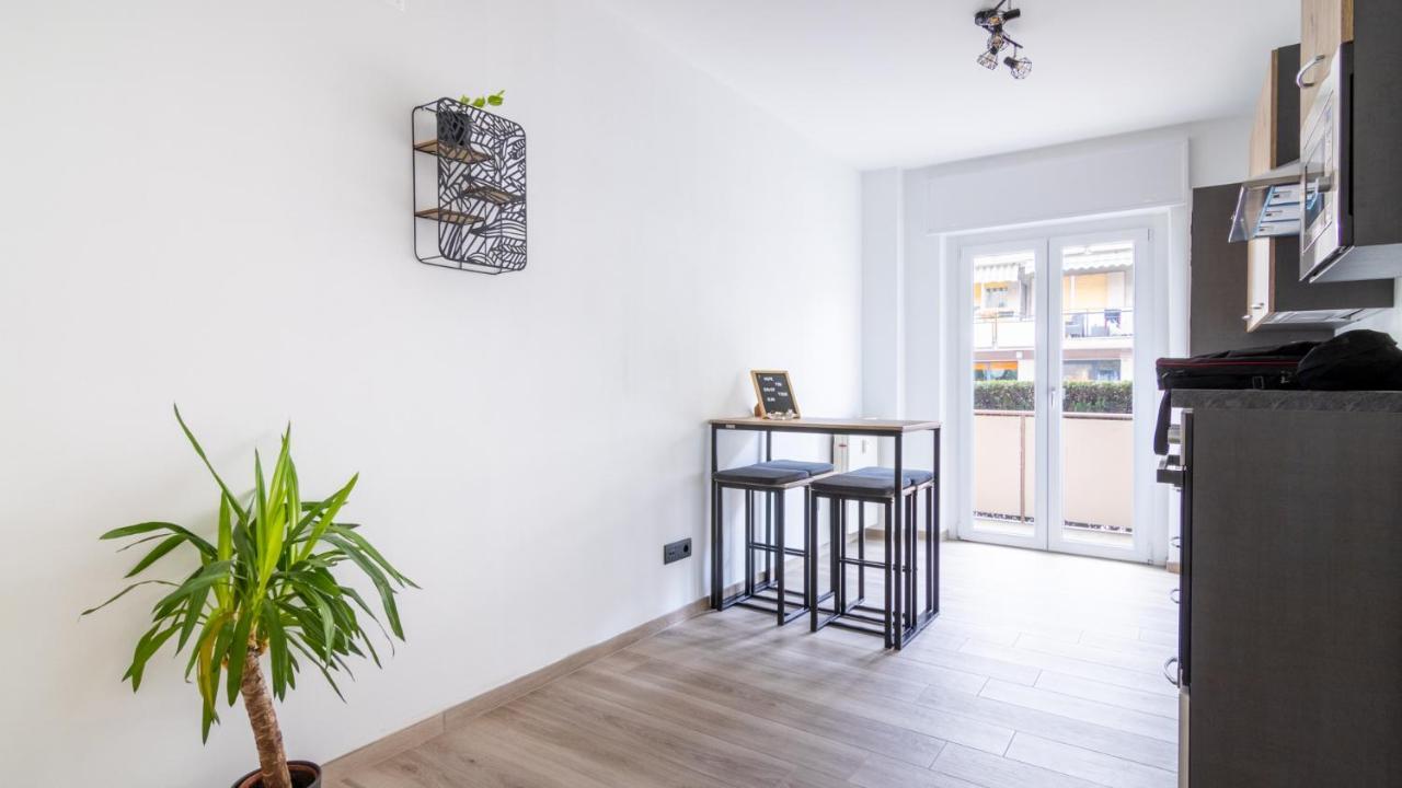 Cloudberry Home Мерано Екстериор снимка