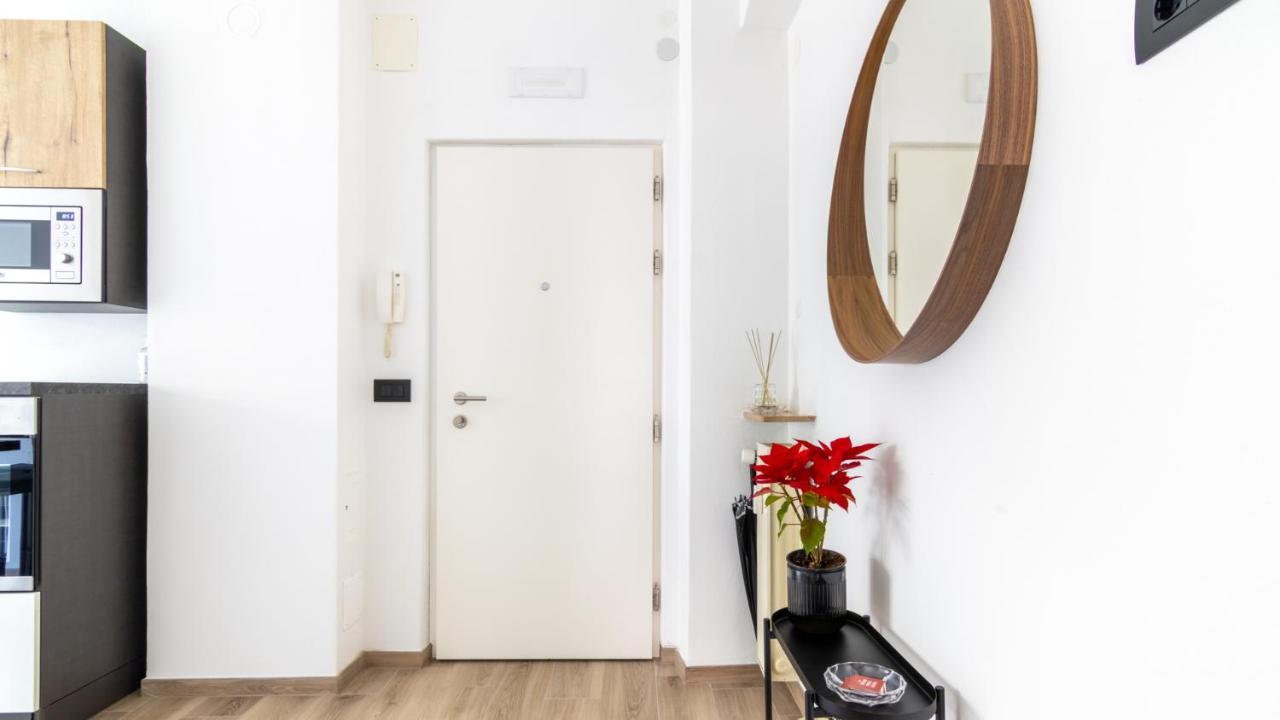 Cloudberry Home Мерано Екстериор снимка