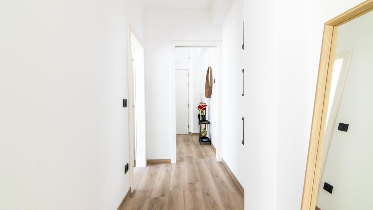 Cloudberry Home Мерано Екстериор снимка