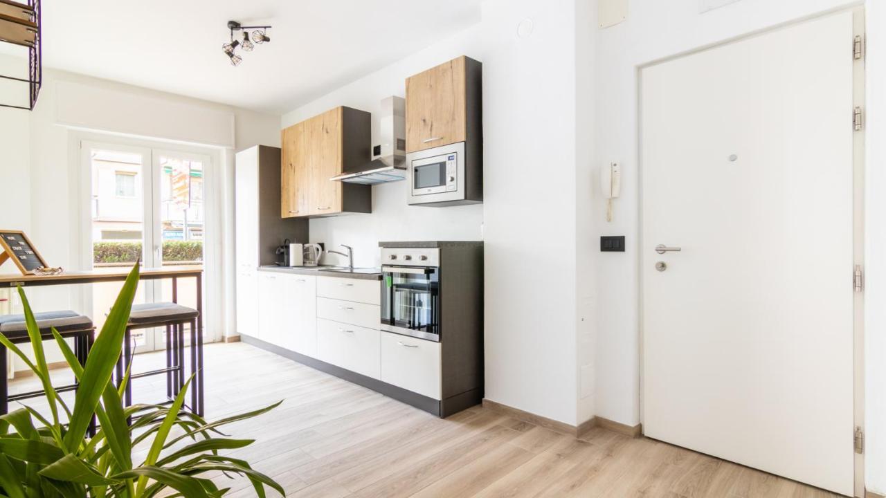 Cloudberry Home Мерано Екстериор снимка