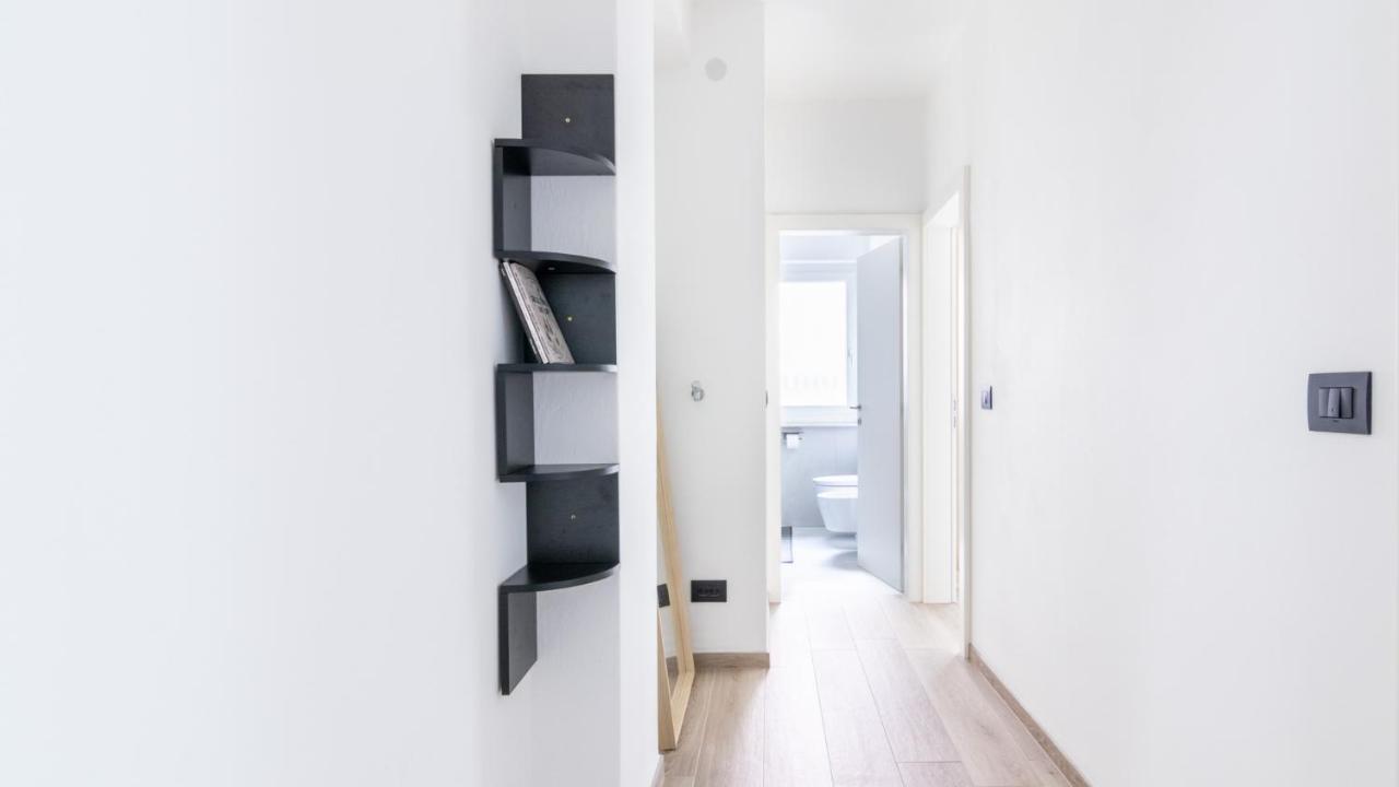 Cloudberry Home Мерано Екстериор снимка