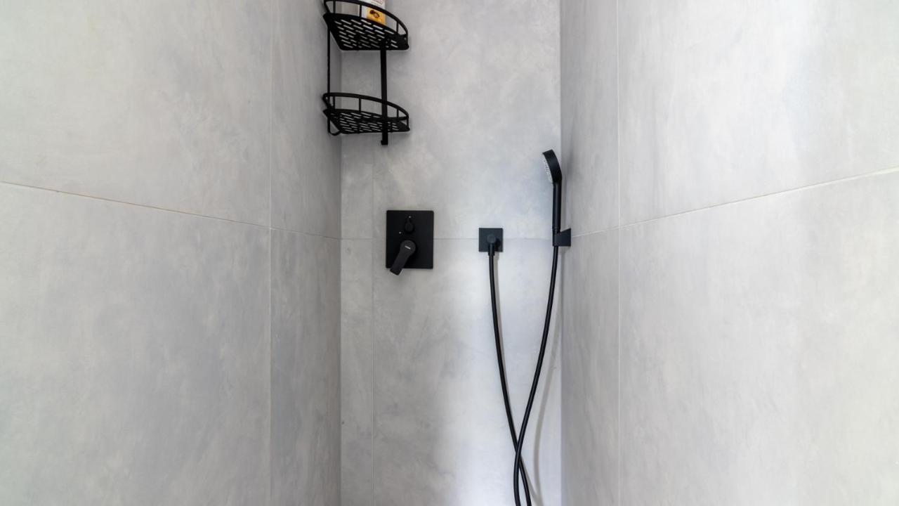 Cloudberry Home Мерано Екстериор снимка